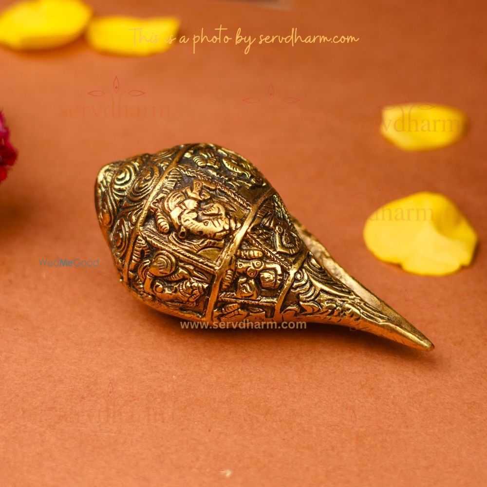 Photo From Gifts Sets - By ServDharm