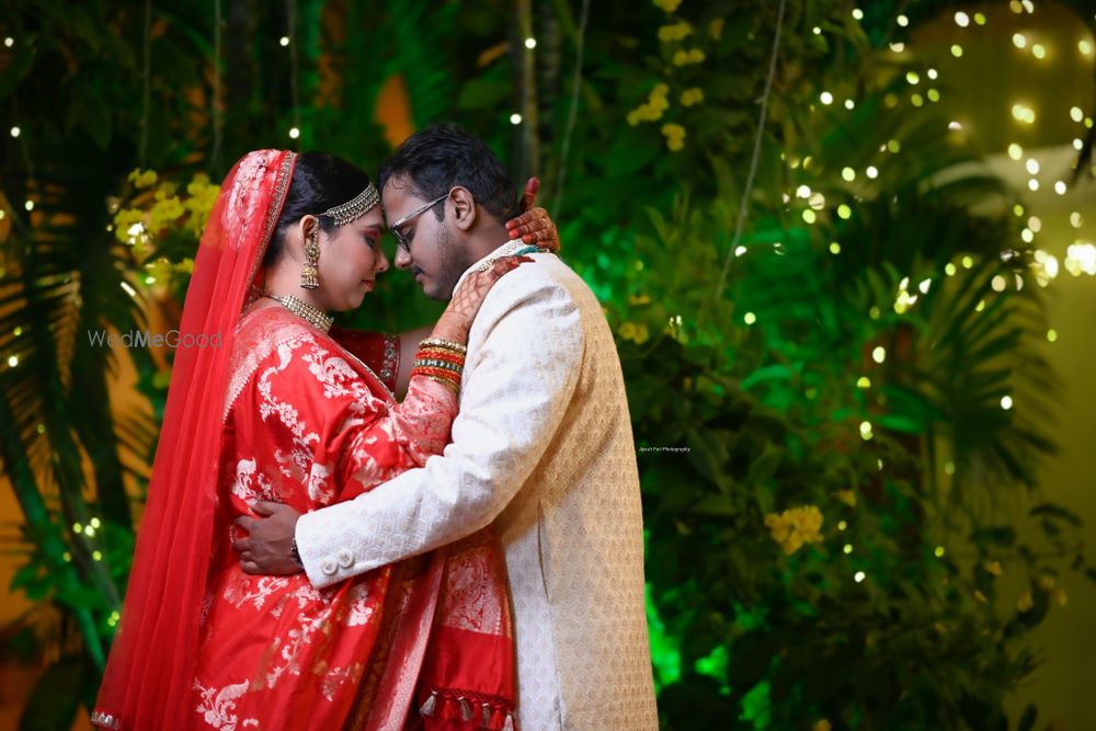 Photo From JUHI & Vignesh - By Ayush Puri Photography