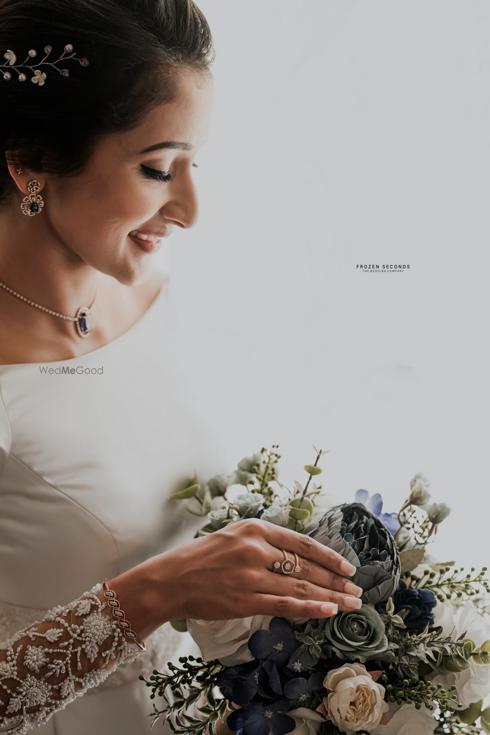 Photo From Christian Engagment  : Anna & Amal - By SANS Events and Wedding Planner