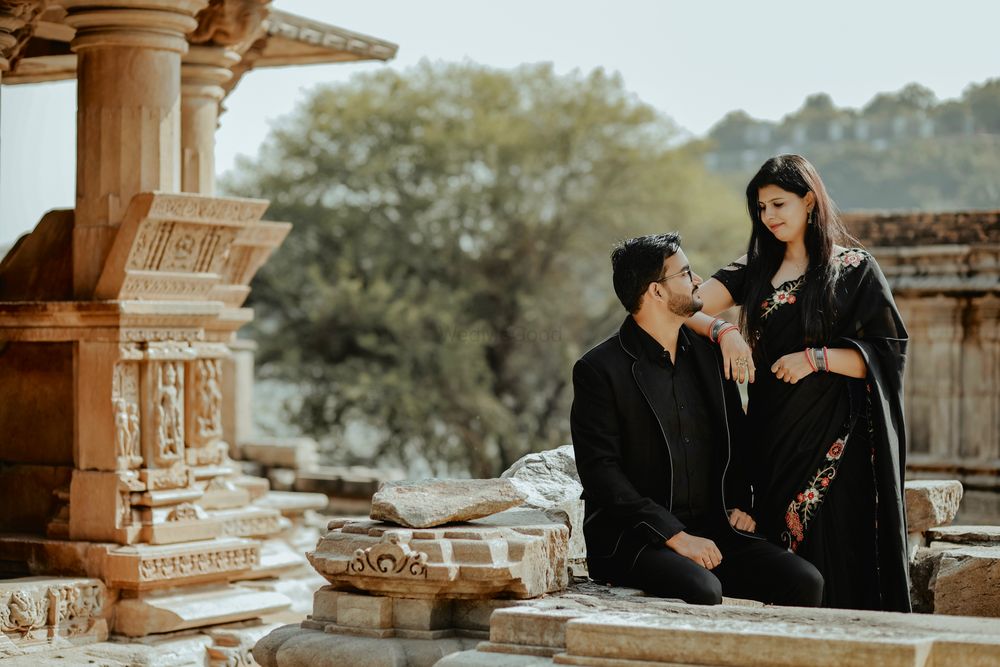 Photo From Sanjay & Neha - By Vidhi Films