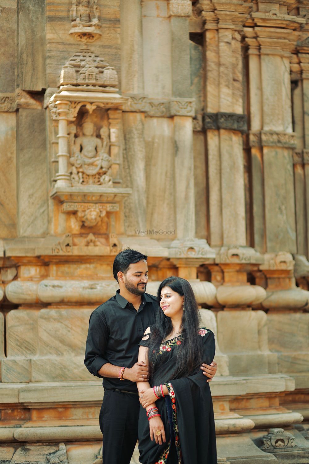 Photo From Sanjay & Neha - By Vidhi Films