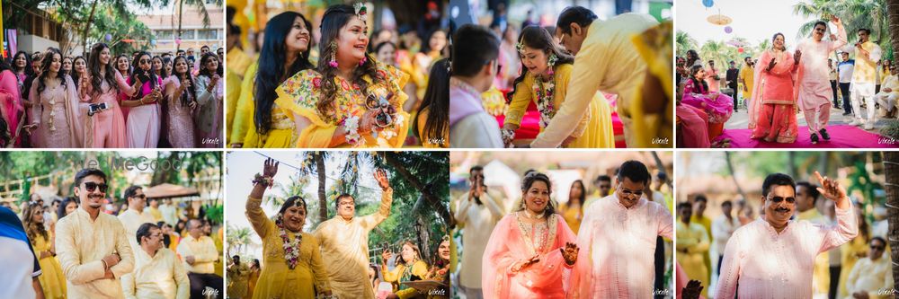 Photo From Manish and archi wedding - By Pradeep Photography
