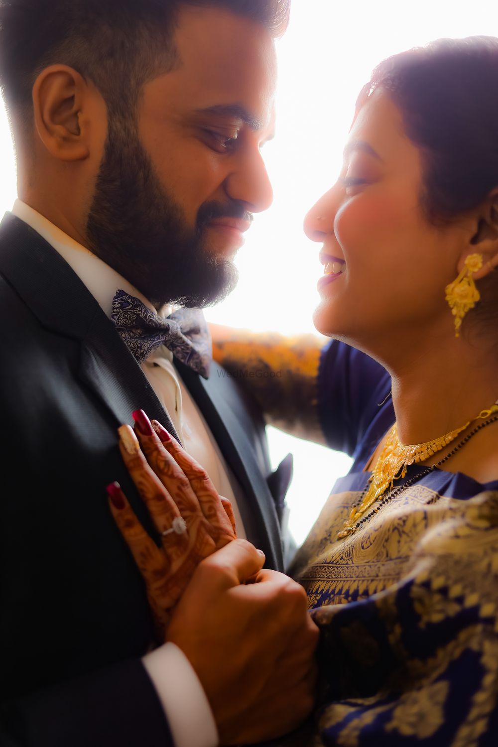 Photo From AMIT & TUHINA Wedding - By Poze Production Studio by Aryan Singh Photography