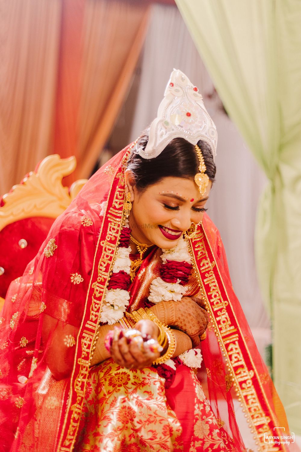 Photo From AMIT & TUHINA Wedding - By Poze Production Studio by Aryan Singh Photography