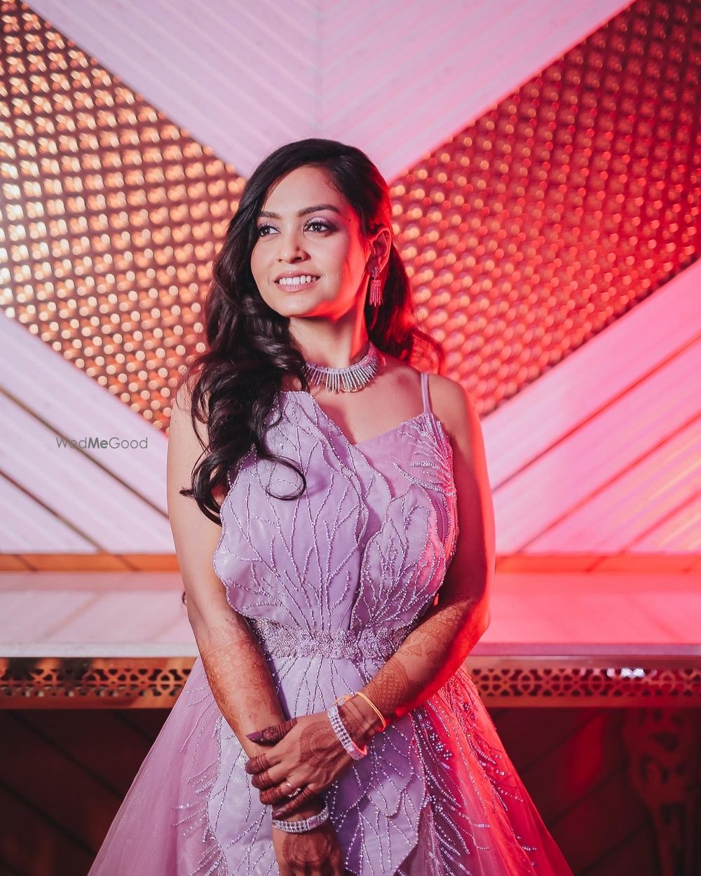 Photo From Bengali Bride Priyanka - By Makeup by Gunjaa Saahu