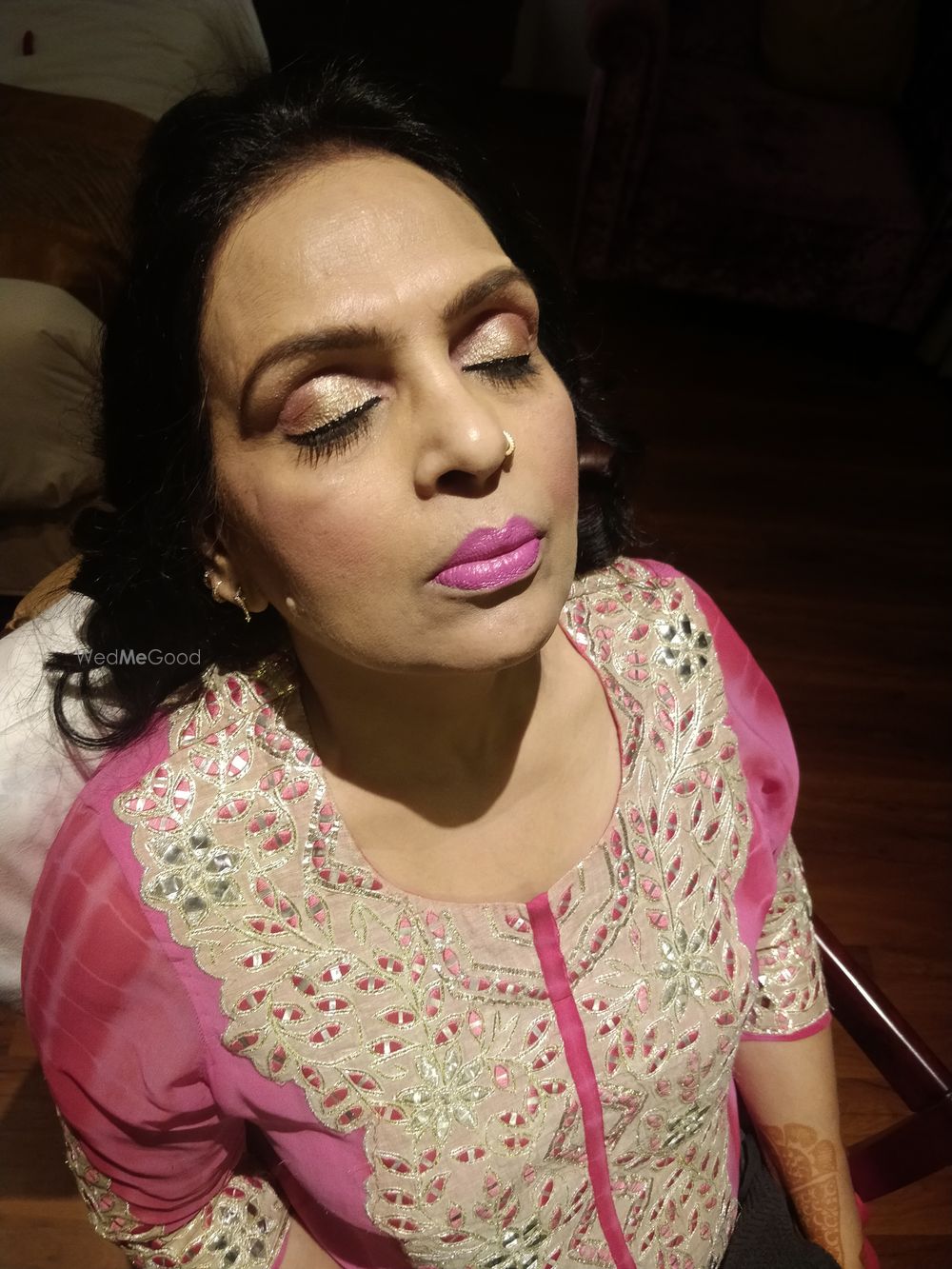 Photo From party makeups - By Makeup By Gursimran