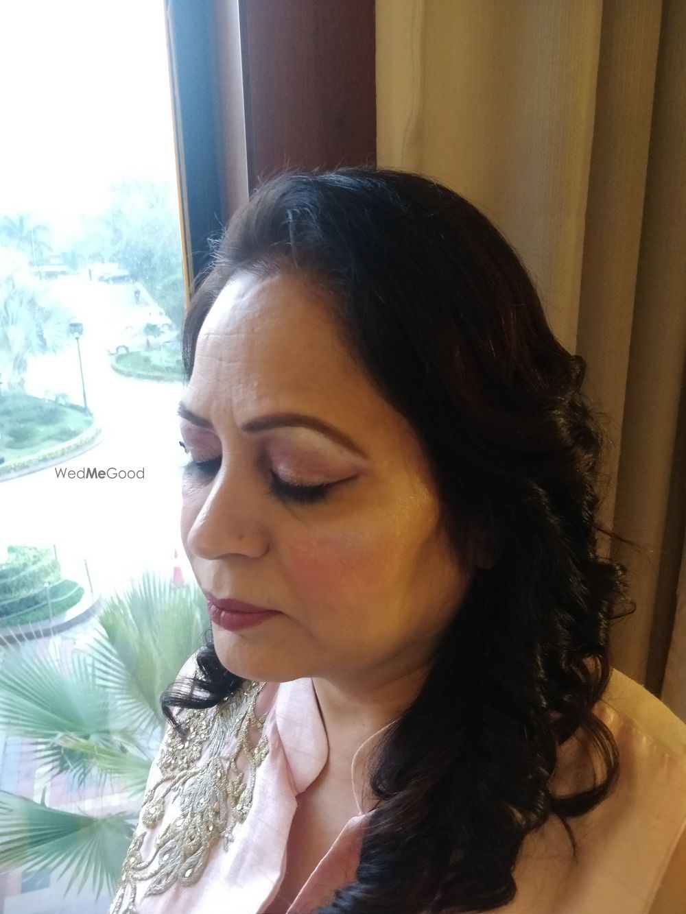 Photo From party makeups - By Makeup By Gursimran