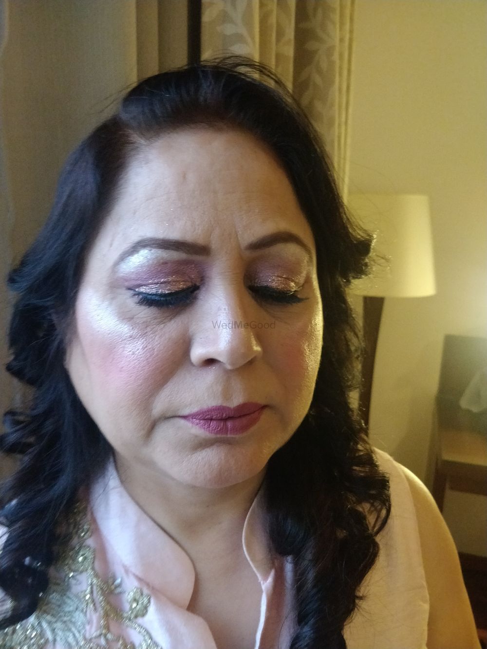 Photo From party makeups - By Makeup By Gursimran