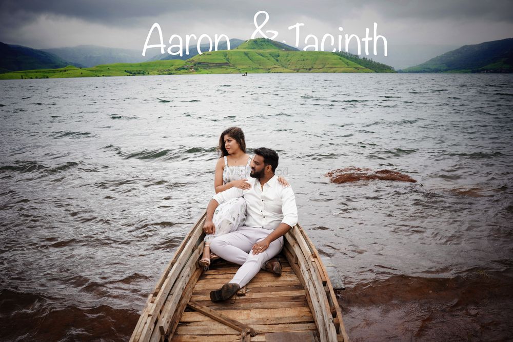 Photo From Aaron&Jacinth - By Weddring Photography