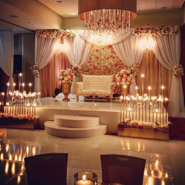 Photo From RECEPTION - By Royal Rajasthan Wedding