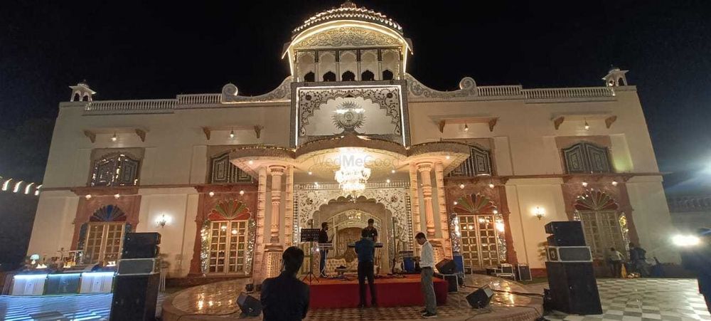 Photo From royal rajasthan - By Royal Rajasthan Wedding