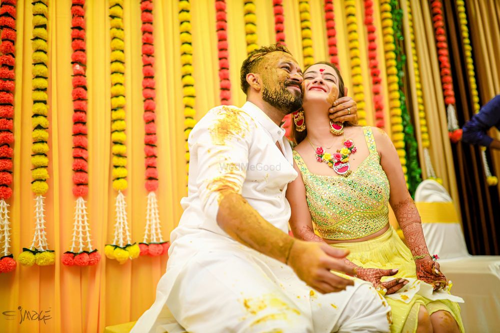 Photo From Nabah & Aniket - By Sam Jagdale Productions