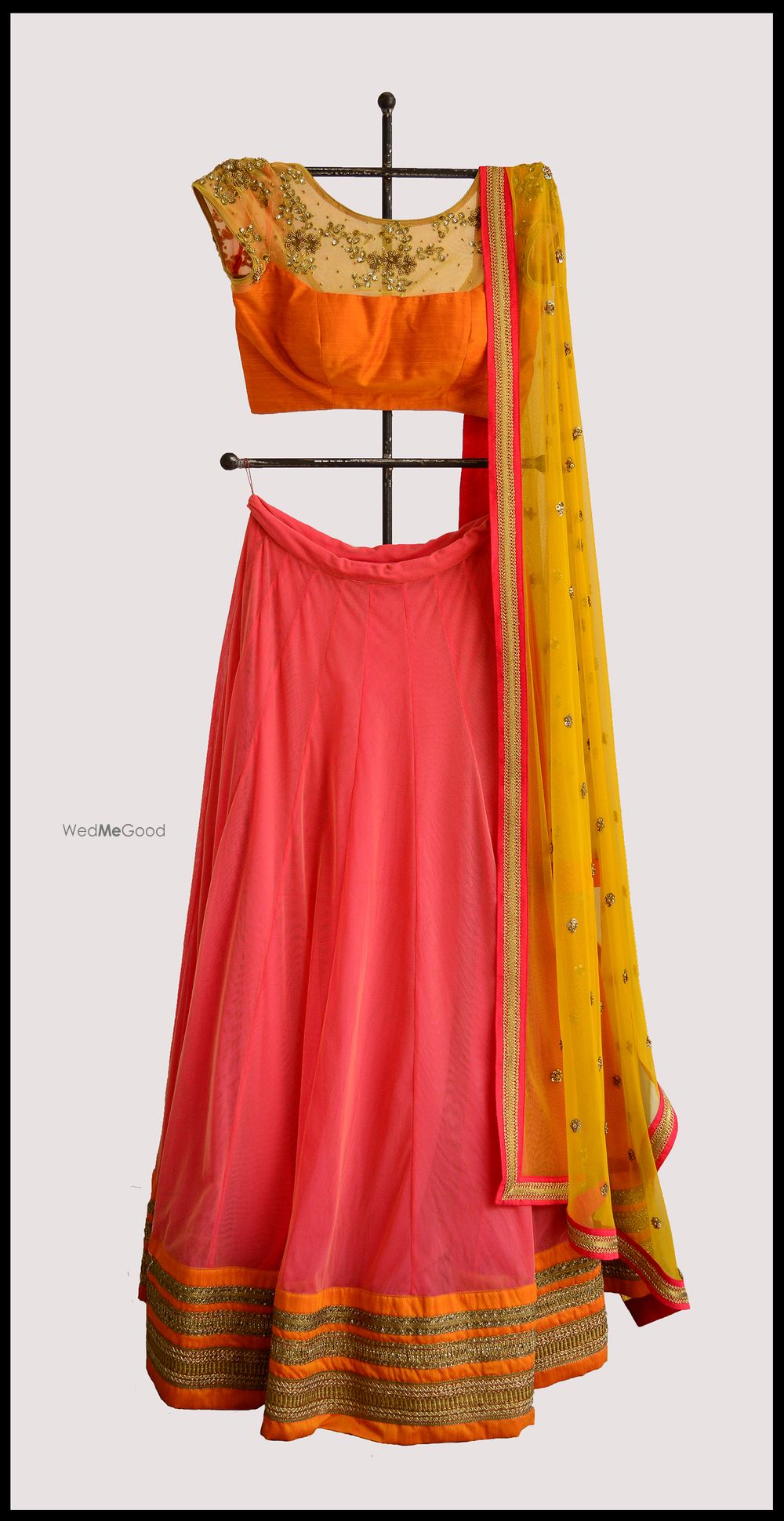 Photo From Rangmanch - By Tritiya Designs