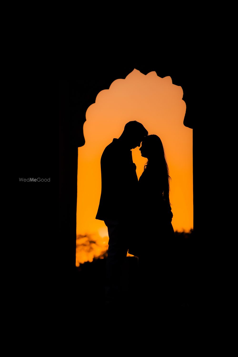 Photo From Ashish & Varnika - By Classy Clicks Photography