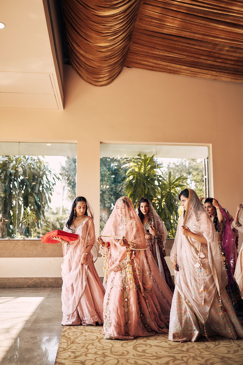 Photo From MEHAR & AMAN | WEDDING - By Unscripted Co.