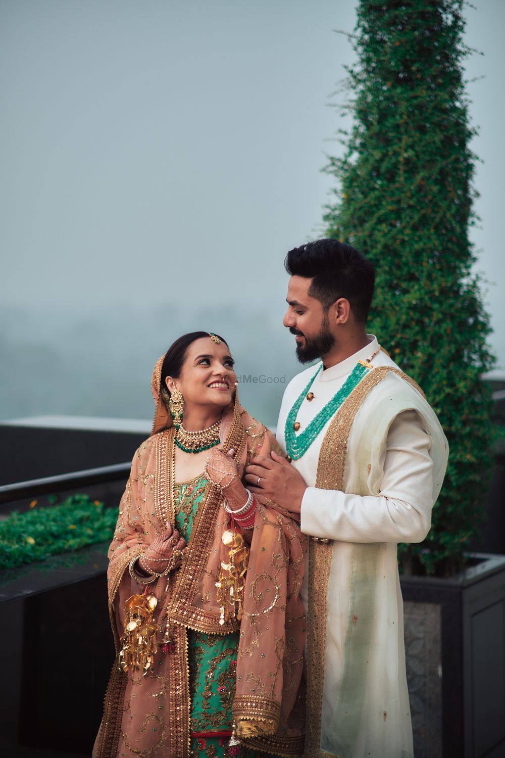 Photo From SID & ANEET | WEDDING - By Unscripted Co.