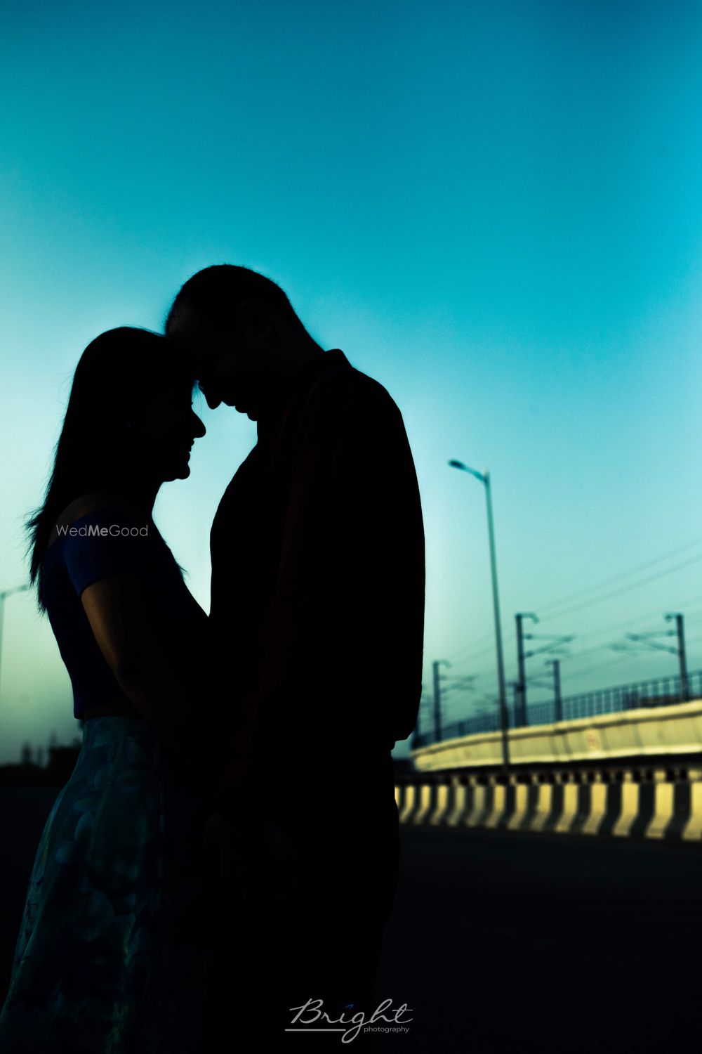 Photo From Rishav+Divya - By Bright Photographers