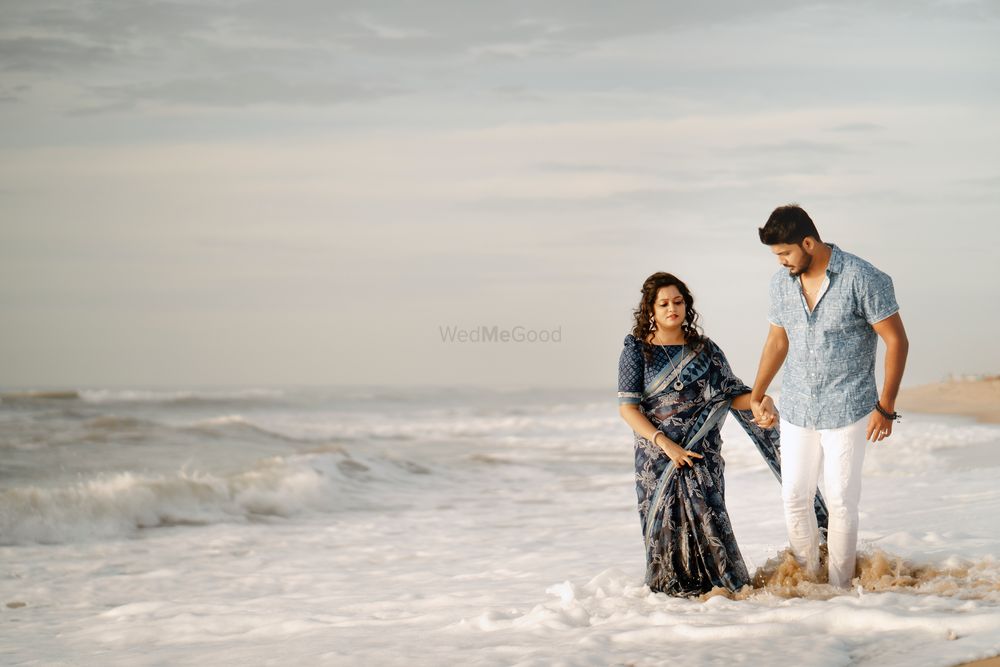 Photo From Vinitha & Santhosh - By Signature by Spectra