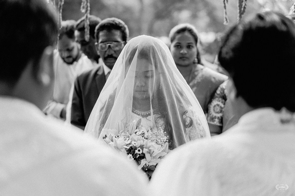 Photo From Karuna - By Brides by Radhika Dave