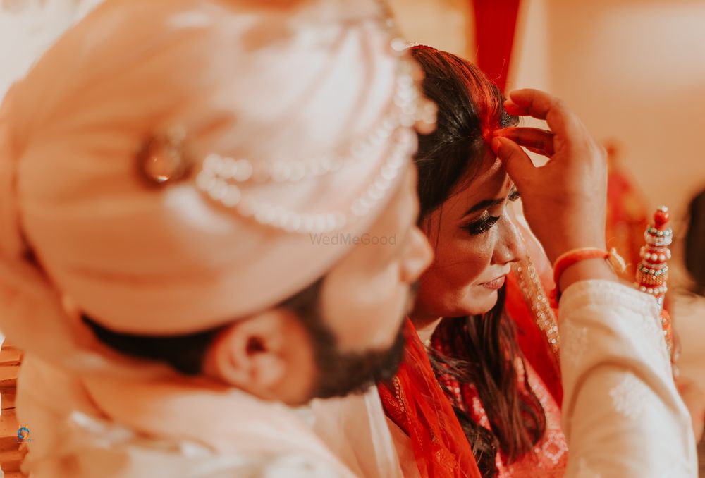 Photo From Pragya & Pushpendra  wedding - By Big Days