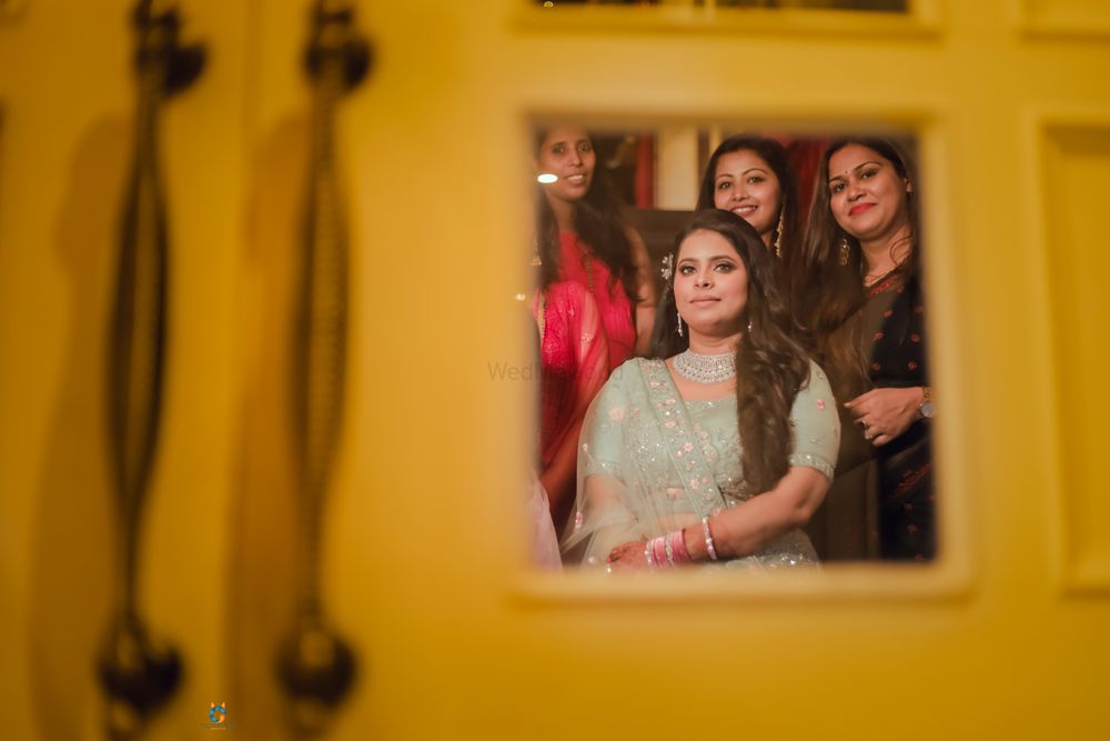 Photo From SHIPRA & PIYUSH ENGAGEMENT - By Big Days