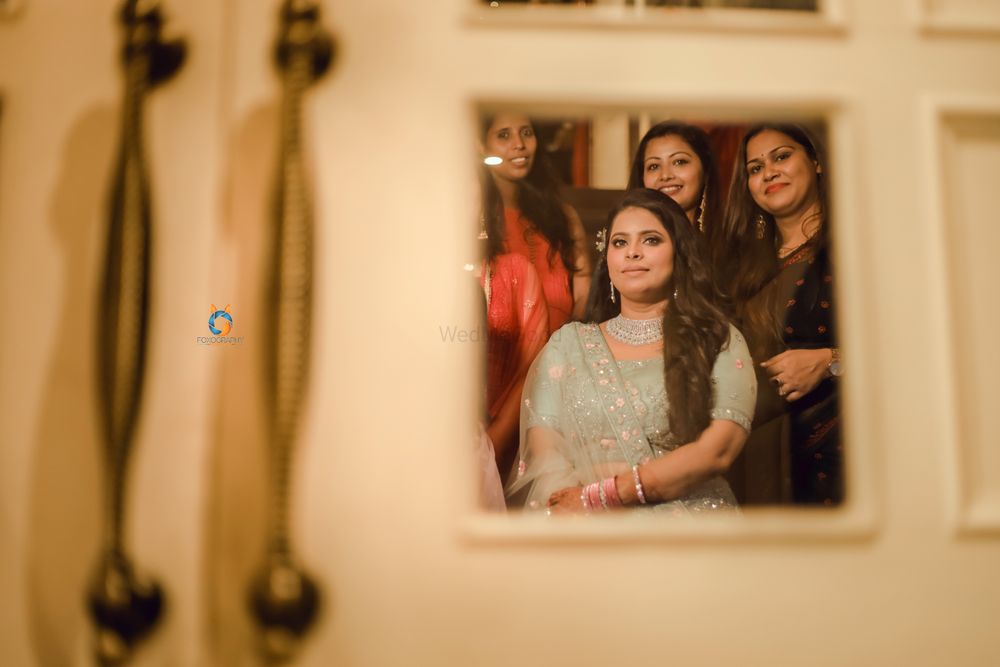 Photo From SHIPRA & PIYUSH ENGAGEMENT - By Big Days