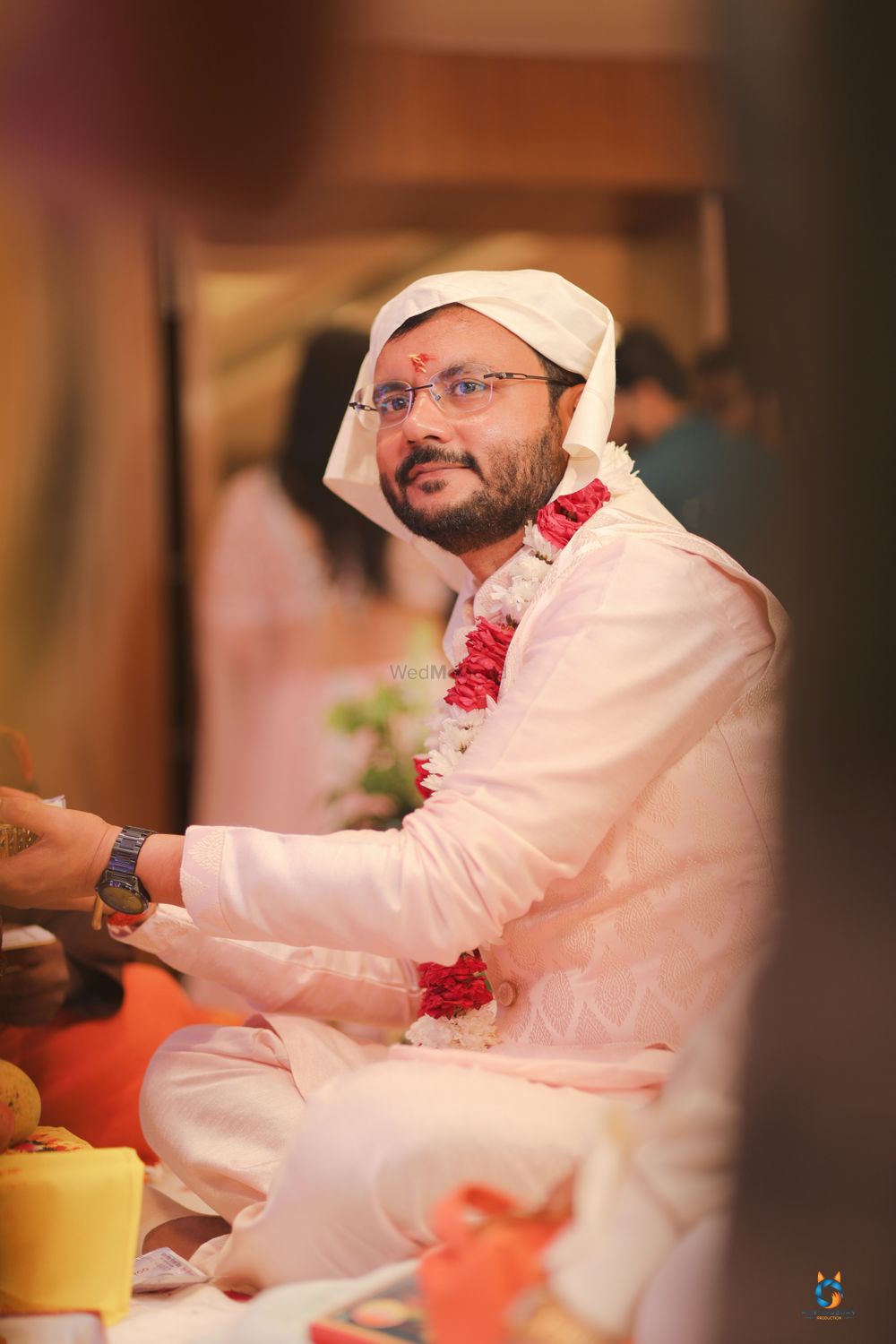 Photo From SHIPRA & PIYUSH ENGAGEMENT - By Big Days