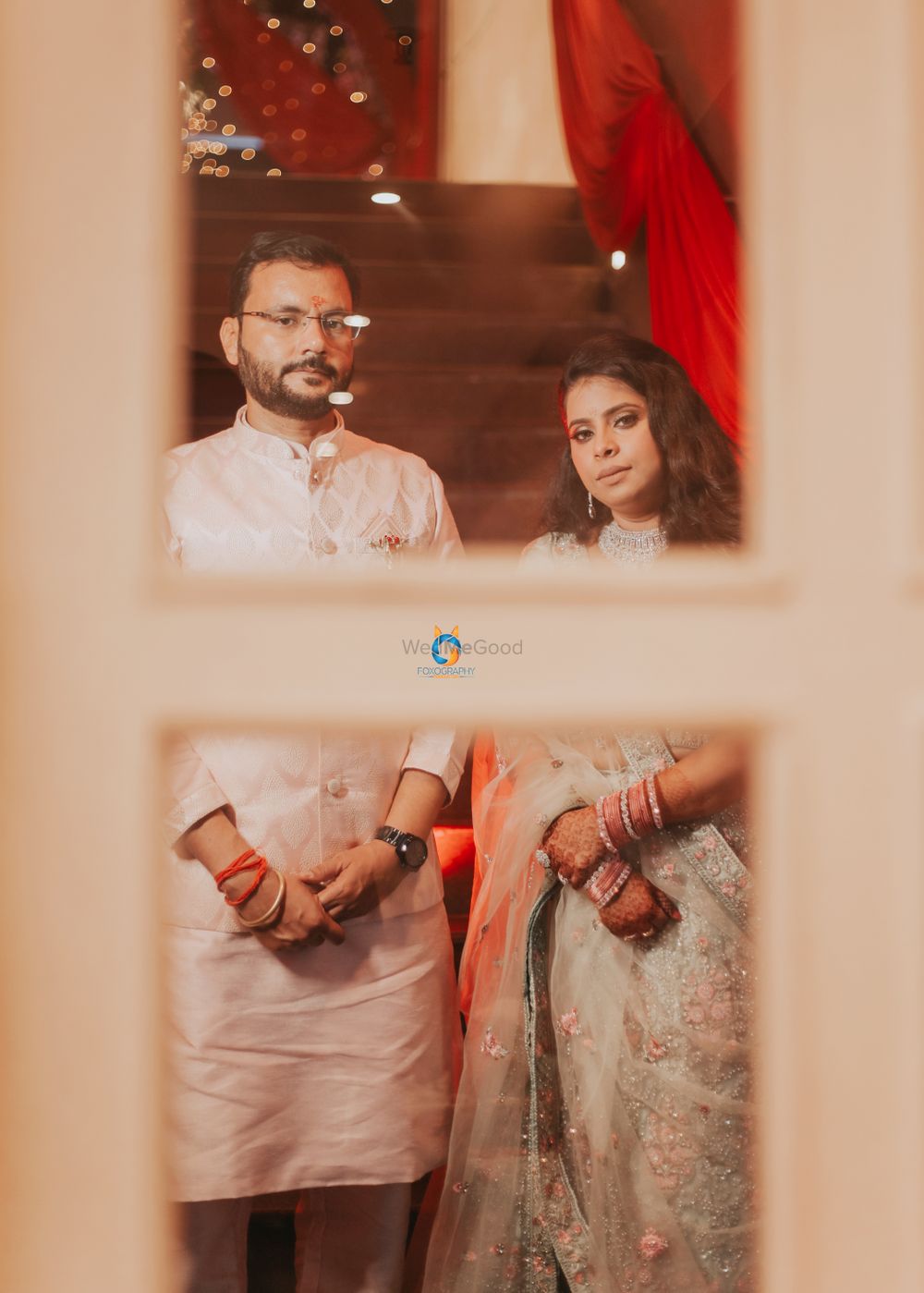 Photo From SHIPRA & PIYUSH ENGAGEMENT - By Big Days