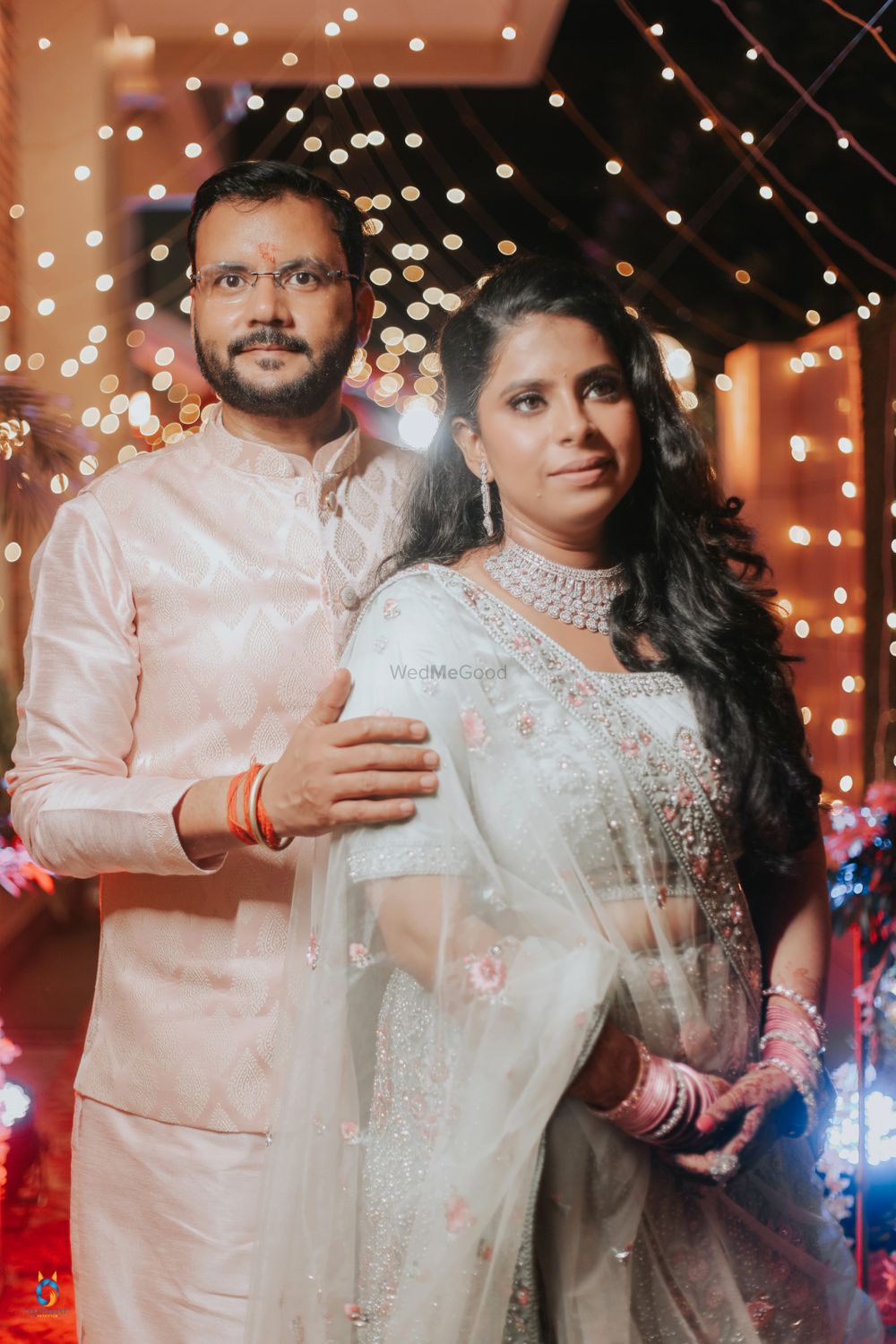 Photo From SHIPRA & PIYUSH ENGAGEMENT - By Big Days