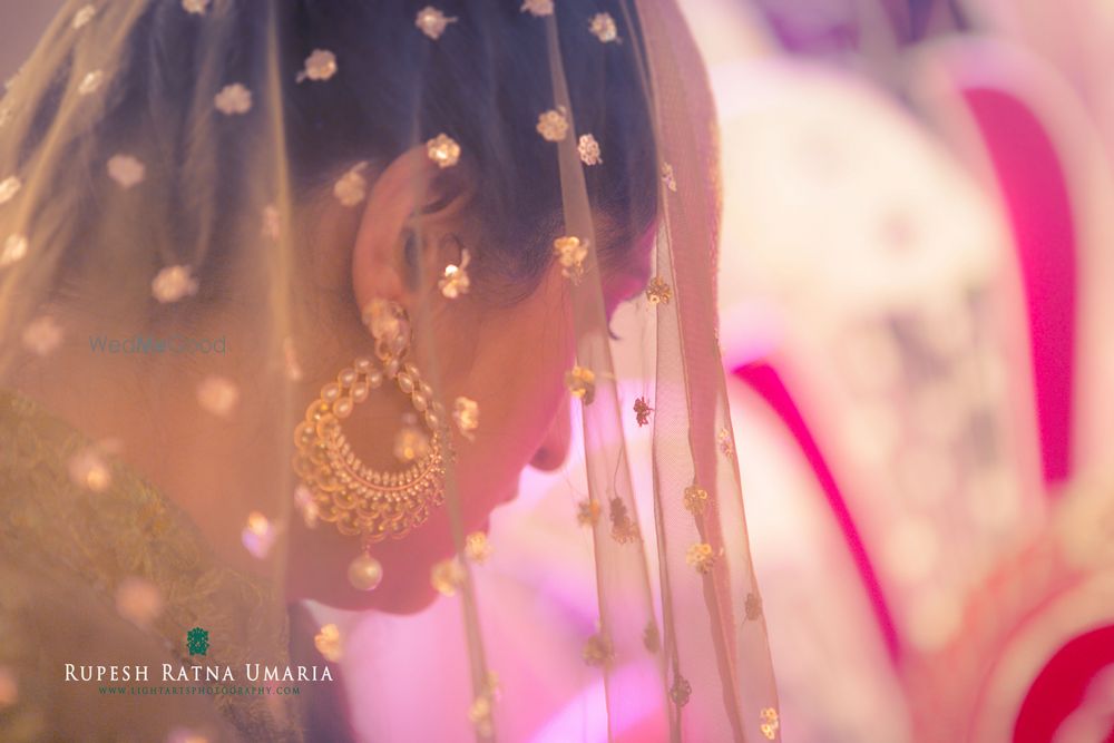 Photo From Kizher & Sanaa - A Classical Nikah - By Frames n Films Studio