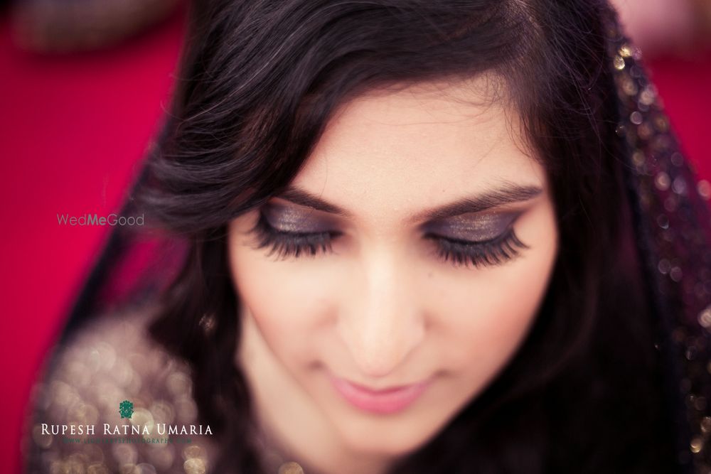 Photo From Kizher & Sanaa - A Classical Nikah - By Frames n Films Studio