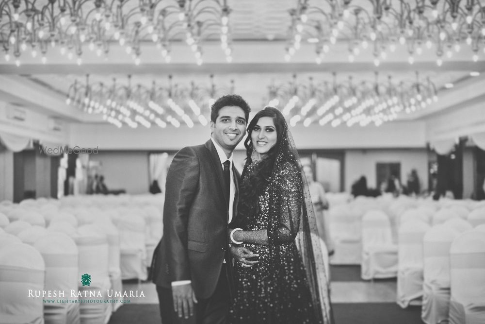 Photo From Kizher & Sanaa - A Classical Nikah - By Frames n Films Studio