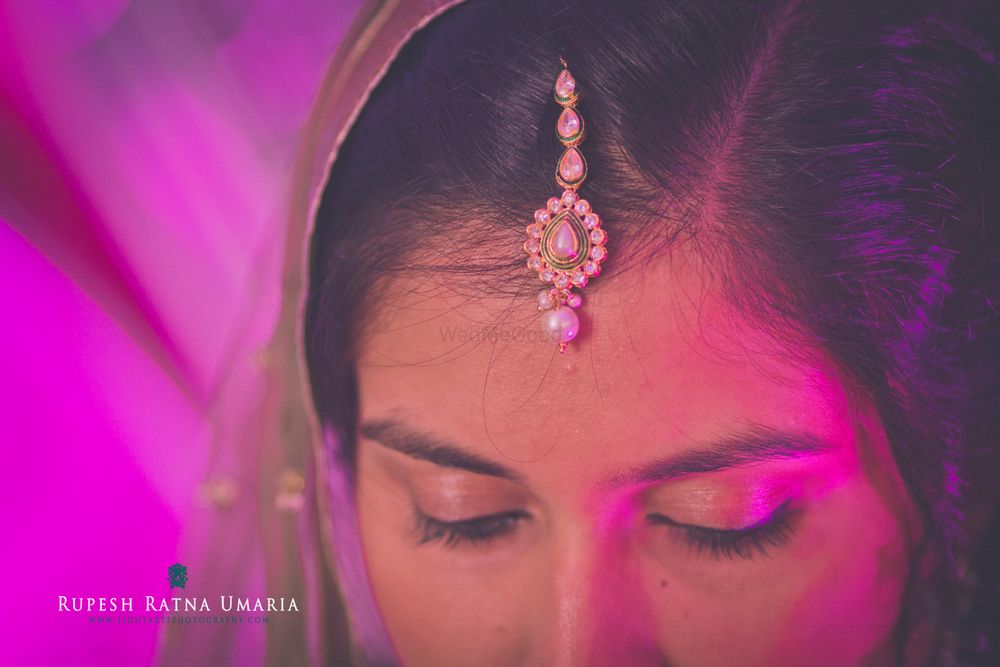Photo From Kizher & Sanaa - A Classical Nikah - By Frames n Films Studio