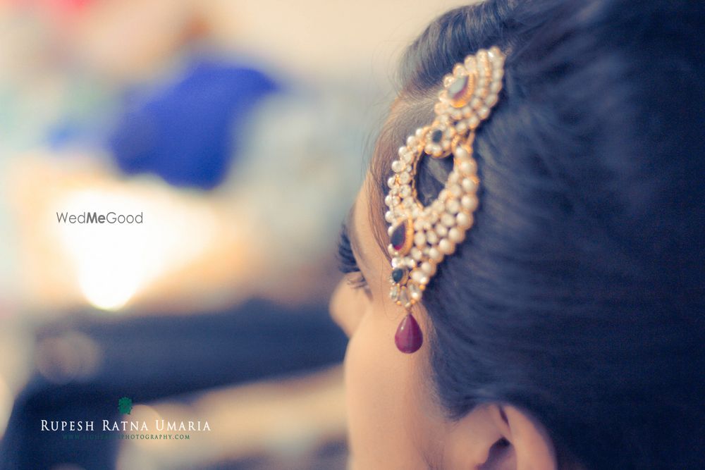 Photo From Kizher & Sanaa - A Classical Nikah - By Frames n Films Studio