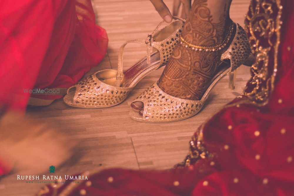 Photo From Kizher & Sanaa - A Classical Nikah - By Frames n Films Studio