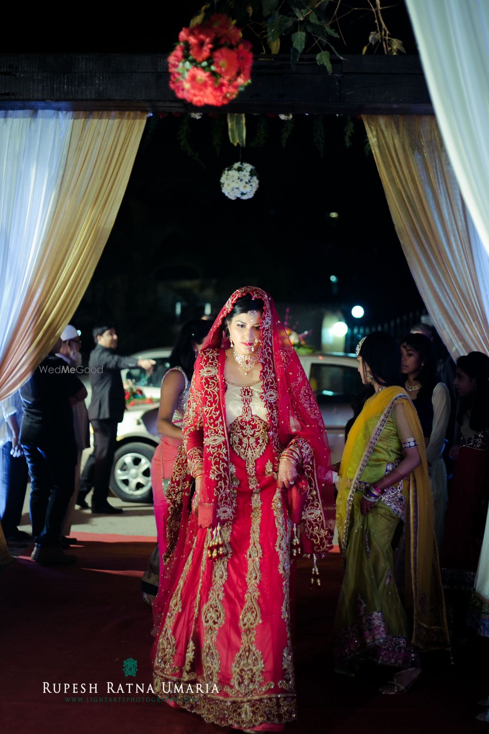 Photo From Kizher & Sanaa - A Classical Nikah - By Frames n Films Studio