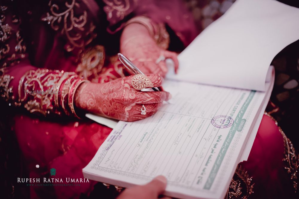 Photo From Kizher & Sanaa - A Classical Nikah - By Frames n Films Studio