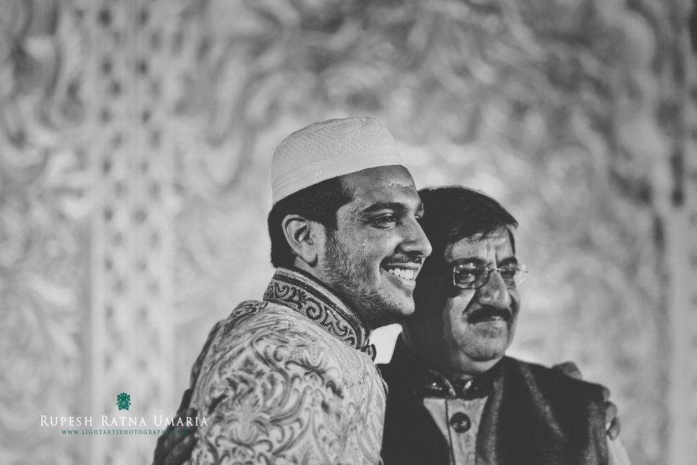 Photo From Kizher & Sanaa - A Classical Nikah - By Frames n Films Studio