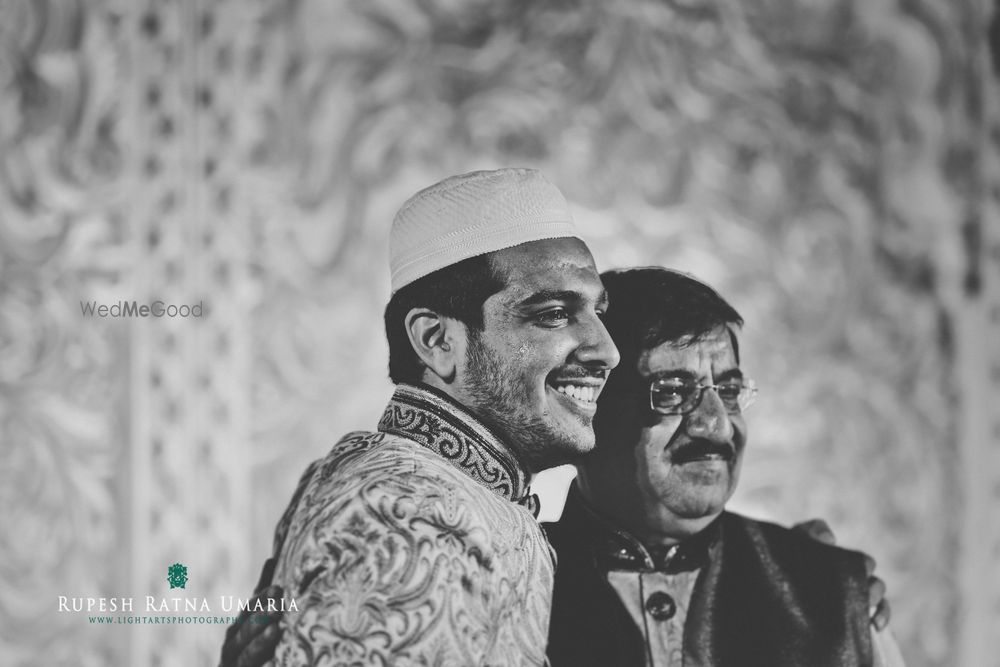 Photo From Kizher & Sanaa - A Classical Nikah - By Frames n Films Studio