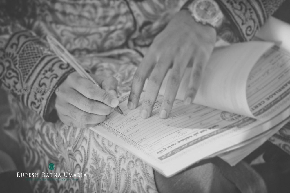 Photo From Kizher & Sanaa - A Classical Nikah - By Frames n Films Studio