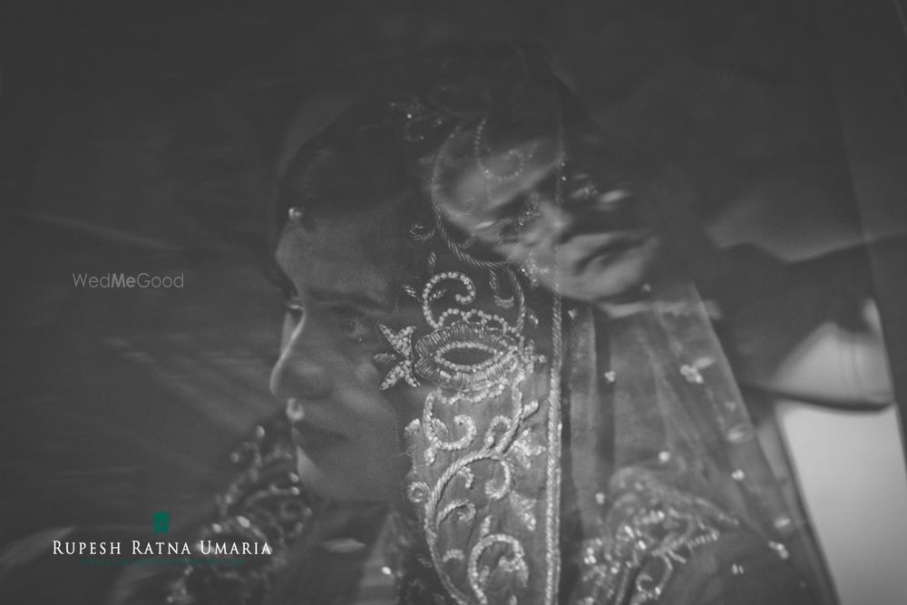 Photo From Kizher & Sanaa - A Classical Nikah - By Frames n Films Studio