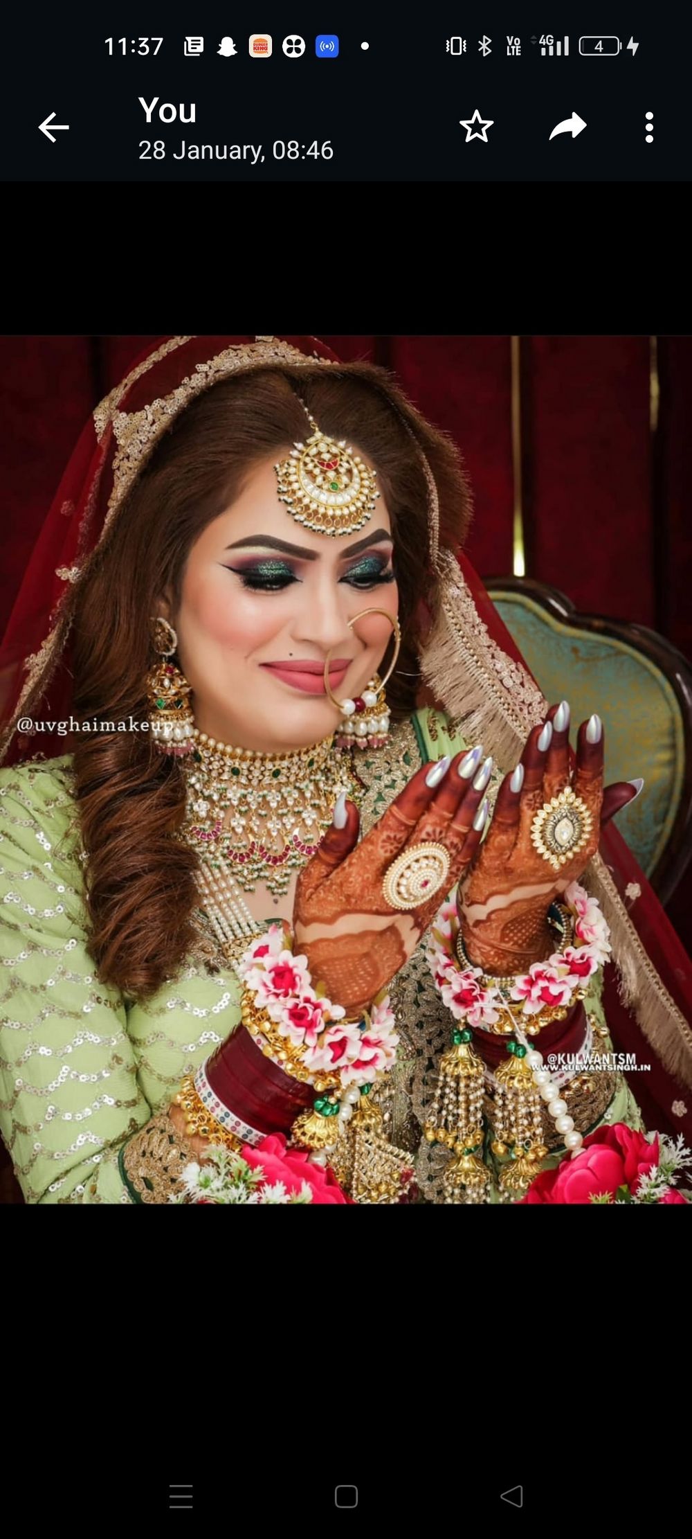 Photo From stainn - By Lovers Mehndi