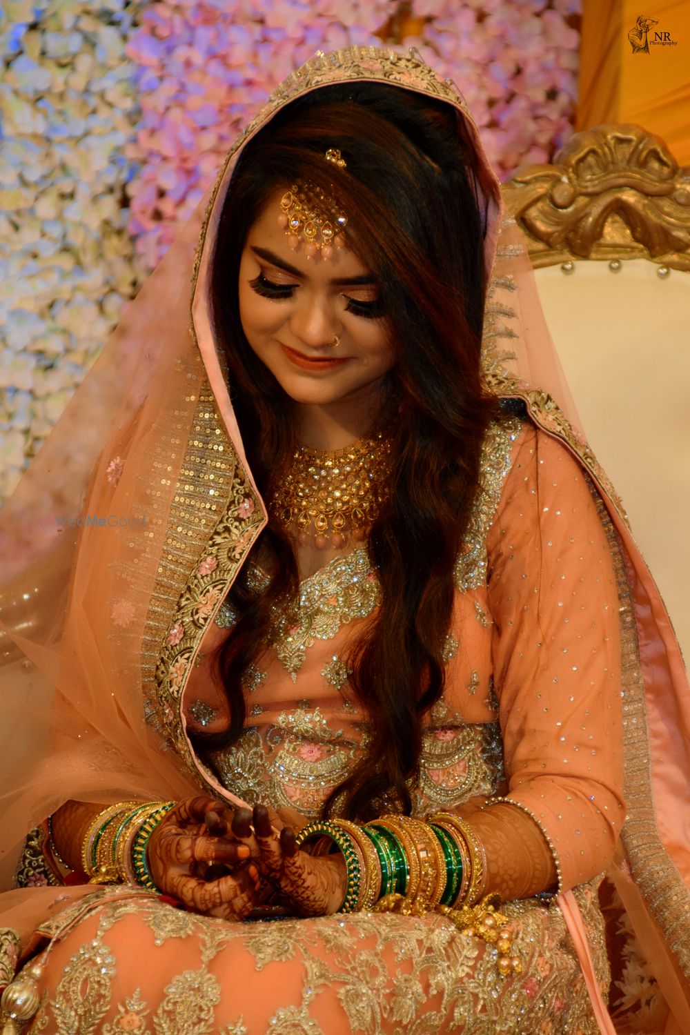 Photo From Sharjil Engagement - By NR Photography