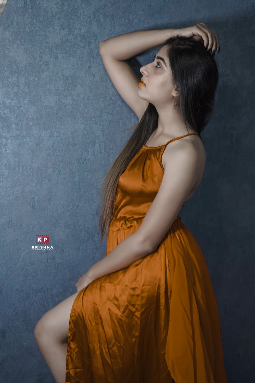 Photo From Pre - wedding and Modeling - 01 - By Krishna Clicks Photography