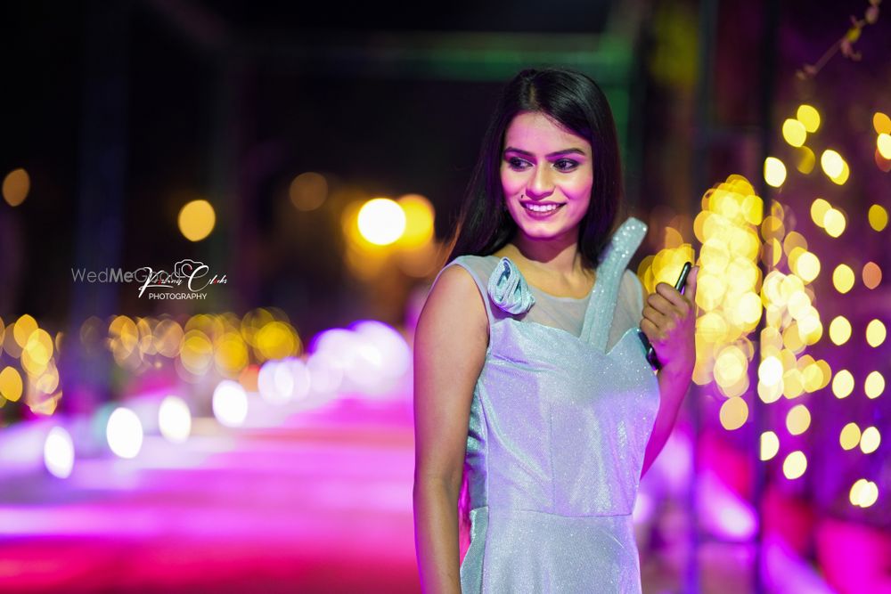 Photo From Pre - wedding and Modeling - 01 - By Krishna Clicks Photography