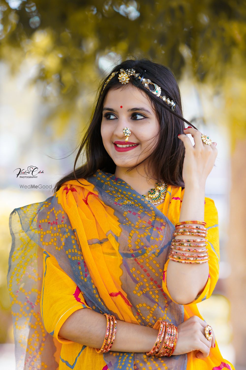 Photo From Pre - wedding and Modeling - 02 - By Krishna Clicks Photography