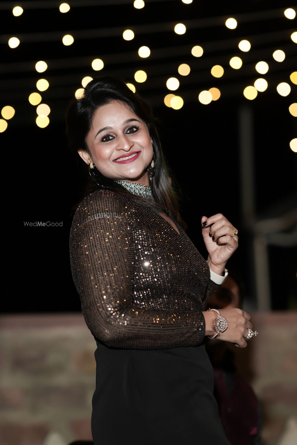 Photo From Event - 01 - By Krishna Clicks Photography