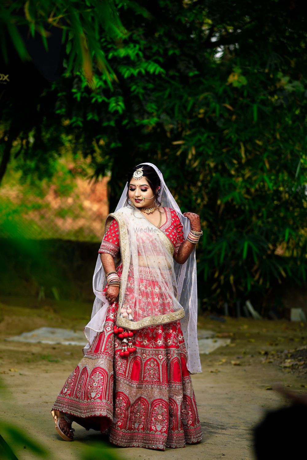 Photo From wedding and Pre wedding photography - By Jp Photography