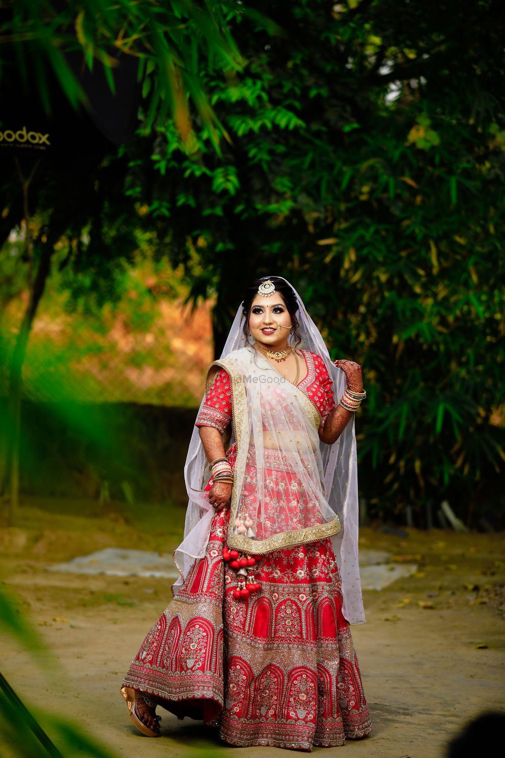 Photo From wedding and Pre wedding photography - By Jp Photography