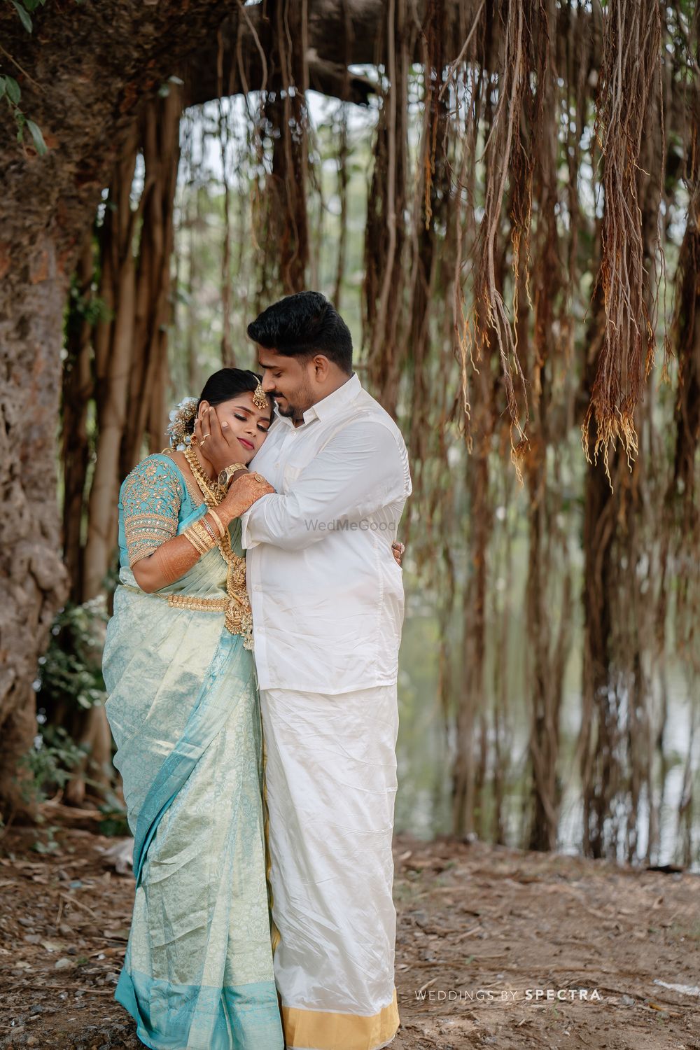 Photo From Sandhya weds Gopi - By Signature by Spectra